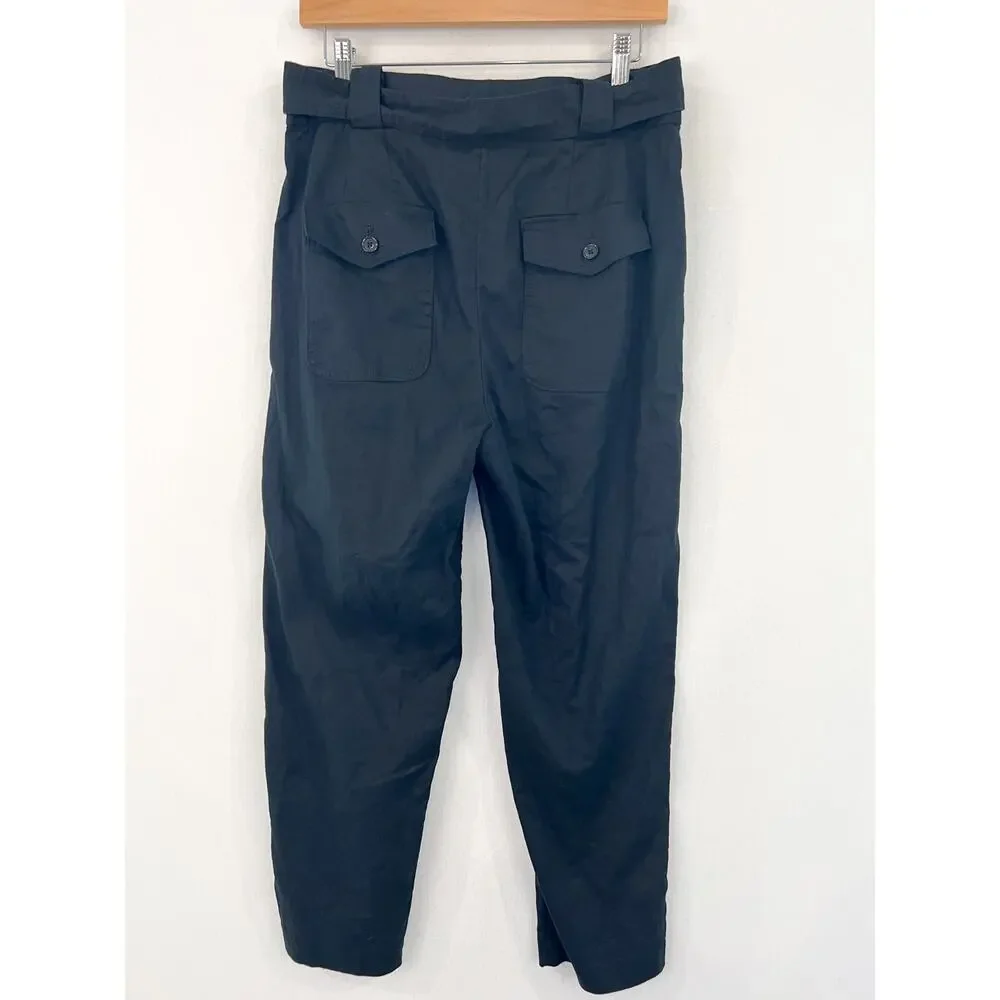 Banana Republic banana republic